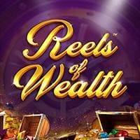 Reels of Wealth