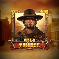 Wild Trigger