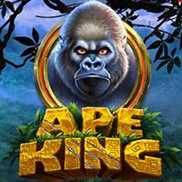 Ape King