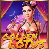 Golden Lotus